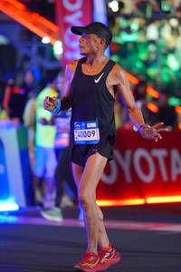 BIB: 
                            <button type="button" onclick="openModal(23458599)" class="btn btn-primary btn-sm float-right btn-popup" data-toggle="modal" data-target=".modal-high-quality">
                        <i class="fas fa-shopping-cart"></i> Add to Cart
                    </button>
                                            <button type="button" onclick="isThisMe(23458599, true)" class="btn btn-success btn-sm float-right btn-popup btn-isme hidden" data-toggle="tooltip" data-placement="bottom" title="นี่คือรูปของคุณใช่ไหม คลิกที่นี่เพื่อเอาเข้าอัลบั้ม">
                        <i class="fas fa-plus"></i> Add to album
                    </button>
                    <button type="button" onclick="isThisMe(23458599, false)" class="btn btn-warning btn-sm float-right btn-popup btn-isnotme hidden">
                        <i class="fas fa-ban"></i> Remove from album
                    </button>